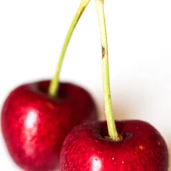cherry