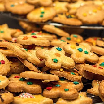 cookie