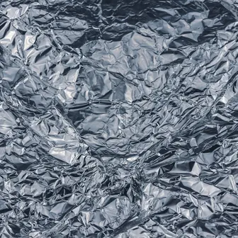 foil