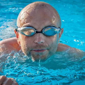goggles