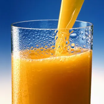 juice