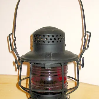 lantern