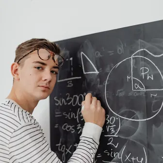 math