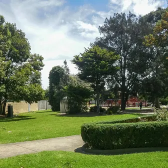 park