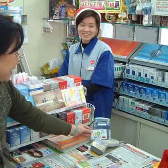 payment