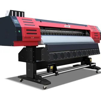 printer