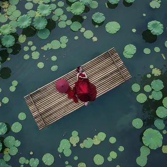 raft