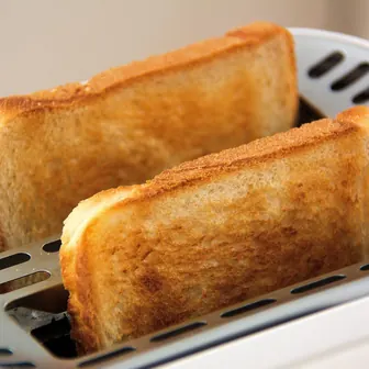 toaster